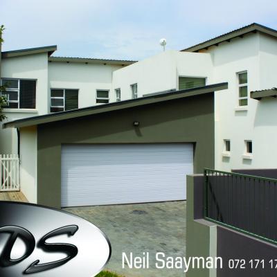 02 Glen Eagle Estate