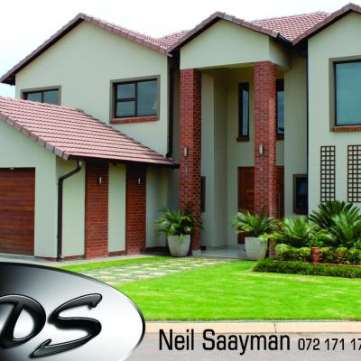 29 Glen Eagle Estate