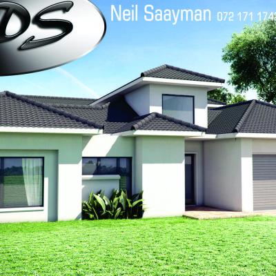 05 Celtic Manor Estate