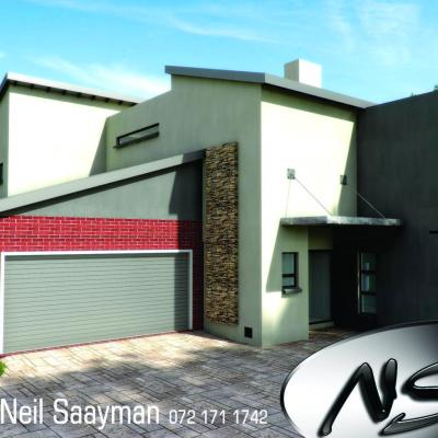 07 Celtic Manor Estate