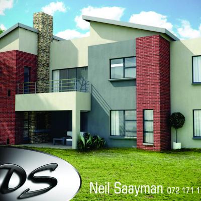 08 Celtic Manor Estate